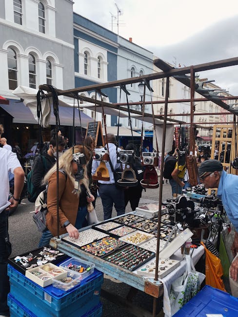 https://floristnorthkensington.co.uk/blog/portobello-road-florist-guide-for-kensington-market-day/